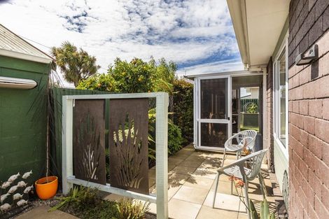 Photo of property in 99 Roberta Drive, Somerfield, Christchurch, 8024