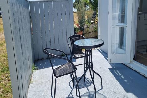 Photo of property in 223 Pohutukawa Avenue, Ohope, 3121