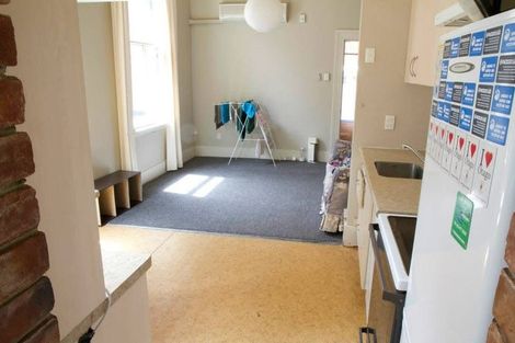 Photo of property in 634 Great King Street, North Dunedin, Dunedin, 9016