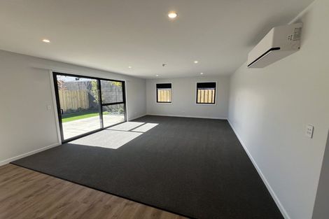 Photo of property in 119a Mcmurdo Street, Tinwald, Ashburton, 7700