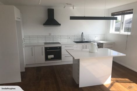 Photo of property in 3/340 Parnell Road, Parnell, Auckland, 1052
