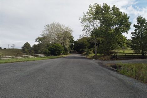 Photo of property in 33 Wairangi Road, Kerikeri, 0294