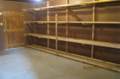 Photo of property in 36 Burdon Road, Woodbury, Geraldine, 7991