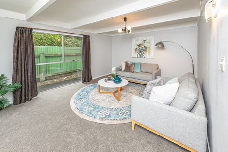 Photo of property in 18c Mathieson Street, Whanganui, 4500