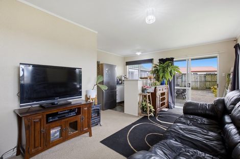 Photo of property in 8 Tom Muir Drive, Gate Pa, Tauranga, 3112