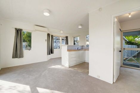 Photo of property in 64a Helvetia Road, Pukekohe, 2120