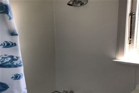 Photo of property in 2 Rutland Street, Levin, 5510