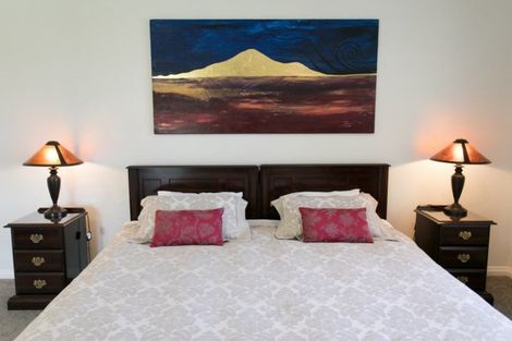 Photo of property in 7 Deborah Rise, Maunganamu, Taupo, 3379