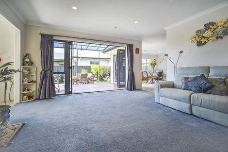 Photo of property in 3 Harrison Court, Clive, 4102