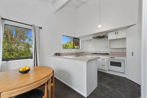 Photo of property in 59 Aurora Terrace, Hillcrest, Hamilton, 3216