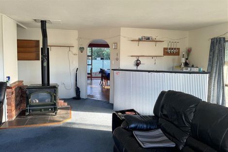 Photo of property in 91 Kaniere Road, Kaniere, Hokitika, 7811