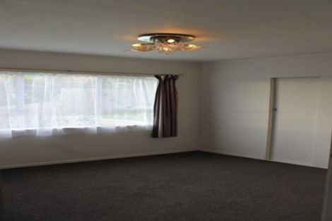 Photo of property in 47 Carlton Street, Bellevue, Tauranga, 3110