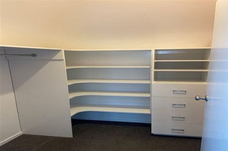 Photo of property in 36a Whareora Terrace, Cashmere, Christchurch, 8022