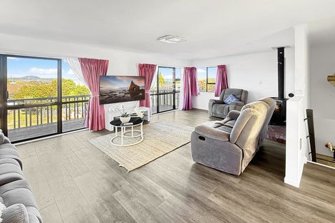 Photo of property in 2 Ngaio Place, Nukuhau, Taupo, 3330