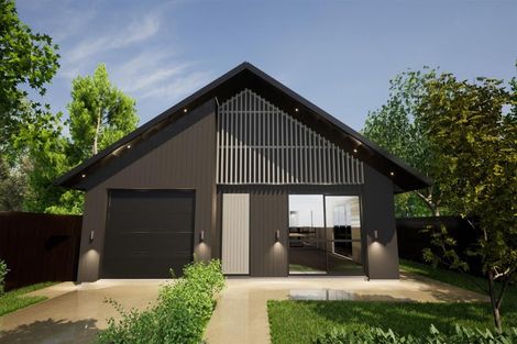 Photo of property in 17 Whites Way, Te Kauwhata, 3710