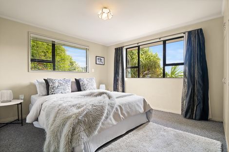 Photo of property in 52b Barr Street, Kenmure, Dunedin, 9011