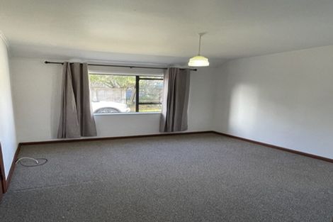 Photo of property in 20 Bould Street, Johnsonville, Wellington, 6037