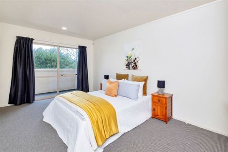 Photo of property in 13 Duxfield Drive, Ranui, Auckland, 0612