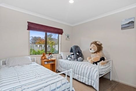 Photo of property in 9 Nicole Place, Papamoa Beach, Papamoa, 3118