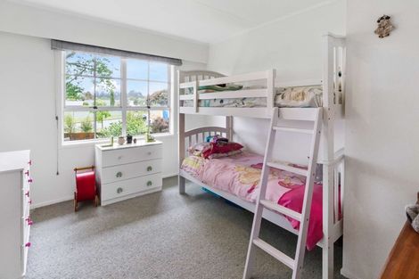 Photo of property in 31 Browning Crescent, Owhata, Rotorua, 3010