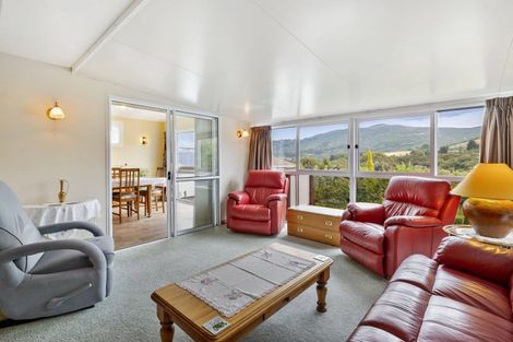 Photo of property in 379 Pine Hill Road, Liberton, Dunedin, 9010