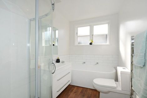 Photo of property in 65 Hutt Road, Petone, Lower Hutt, 5012