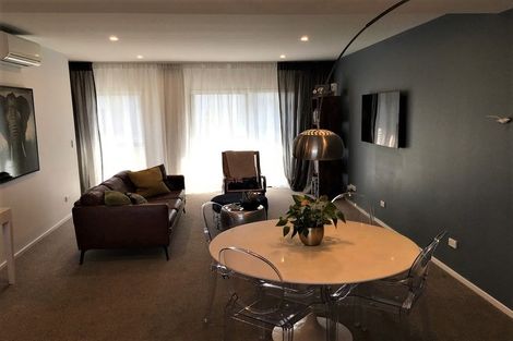 Photo of property in The Terraces, 8/36d Welles Street, Christchurch Central, Christchurch, 8011