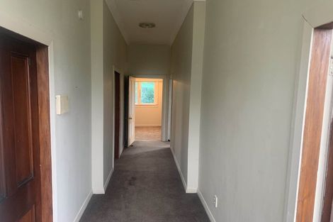 Photo of property in 20 Athol Street, Glenduan, Nelson, 7071