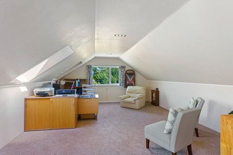 Photo of property in 94 Peka Peka Road, Peka Peka, Waikanae, 5391