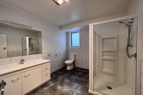 Photo of property in 17a Eastburn Street, Papakura, 2110