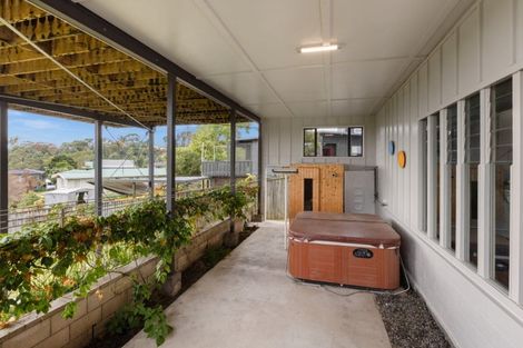 Photo of property in 29 Tauroa Road, Havelock North, 4130