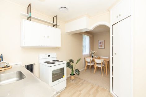 Photo of property in 36b Anthony Crescent, Bader, Hamilton, 3206