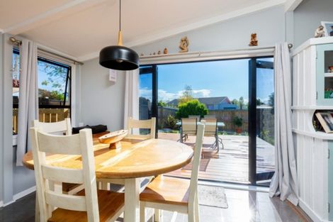 Photo of property in 1a Rata Place, Witherlea, Blenheim, 7201