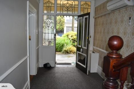 Photo of property in 699a Cumberland Street, North Dunedin, Dunedin, 9016