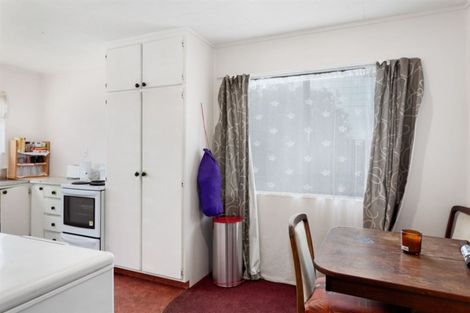 Photo of property in 3 Julian Road, Kawerau, 3127