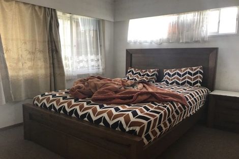 Photo of property in 24b Second Avenue, Avenues, Whangarei, 0110