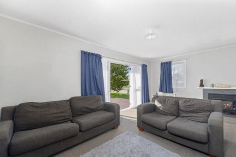 Photo of property in 16 Manuka Crescent, Hillcrest, Rotorua, 3015