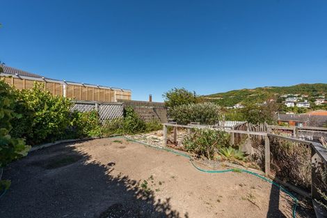 Photo of property in 26 Avon Street, Island Bay, Wellington, 6023