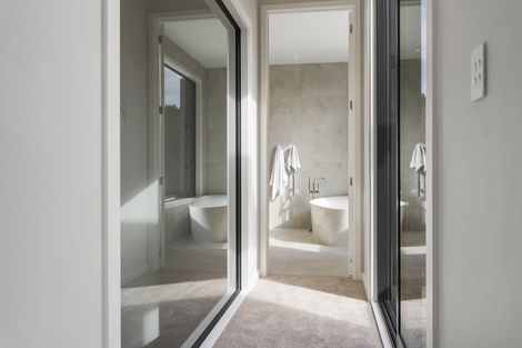 Photo of property in 120 Maraetai School Road, Maraetai, Auckland, 2018