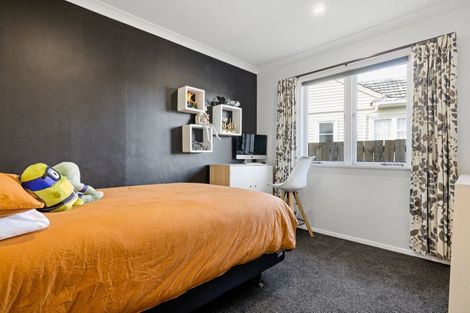 Photo of property in 34 Knighton Road, Hillcrest, Hamilton, 3216