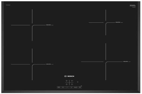 Photo of property in 127 Ed Hillary Drive, Rolleston, 7615
