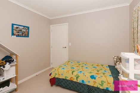 Photo of property in 431d Ferguson Street, Palmerston North, 4410
