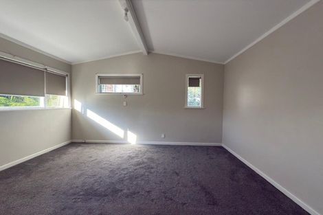 Photo of property in 161 Titirangi Road, New Lynn, Auckland, 0600