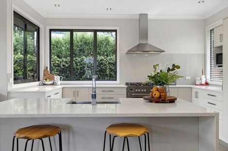 Photo of property in 16a Alexandra Avenue, Morrinsville, 3300