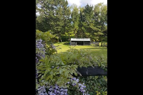 Photo of property in 289 Wright Road, Aongatete, Katikati, 3181