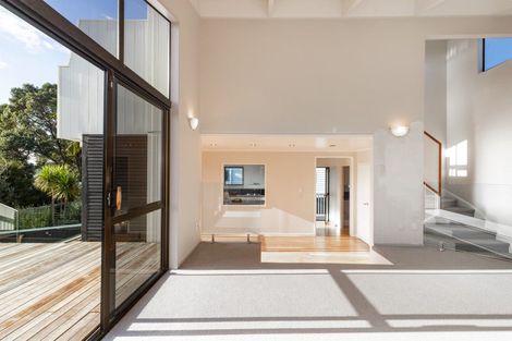 Photo of property in 62 Fidelis Avenue, Snells Beach, 0920