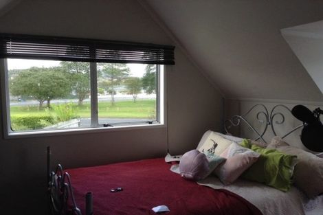 Photo of property in 6 Vinegar Hill Road, Tikipunga, Whangarei, 0112