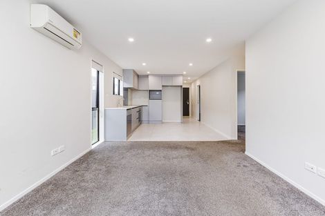 Photo of property in 19 Farmland Road, Papakura, 2110