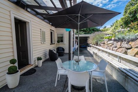 Photo of property in 70 Beverley Road, Maori Hill, Timaru, 7910