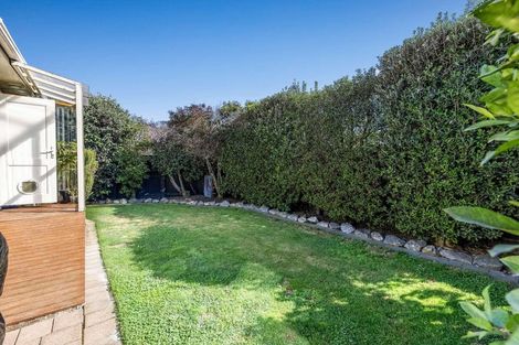 Photo of property in 19a Stratford Street, Richmond, 7020